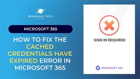 Select<b> Sign in</b> and enter your Microsoft 365 account. . Request nonce is expired office 365